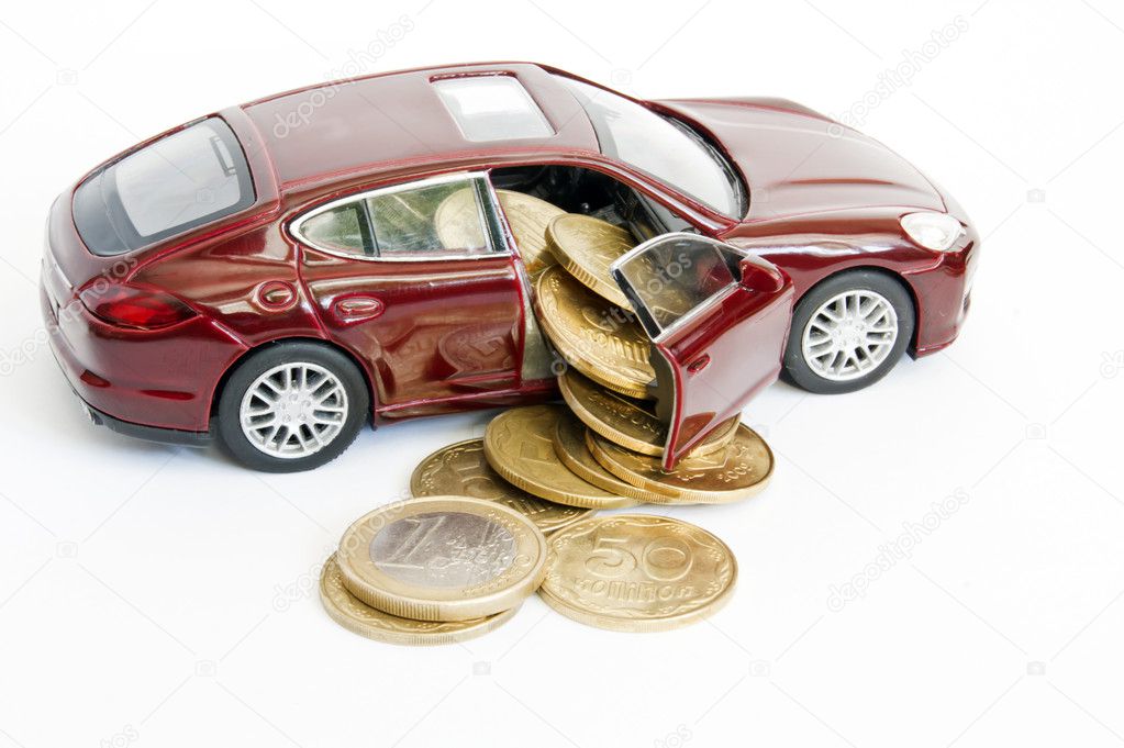 Mit Autos Geld Verdienen Mit Autos Geld Verdienen