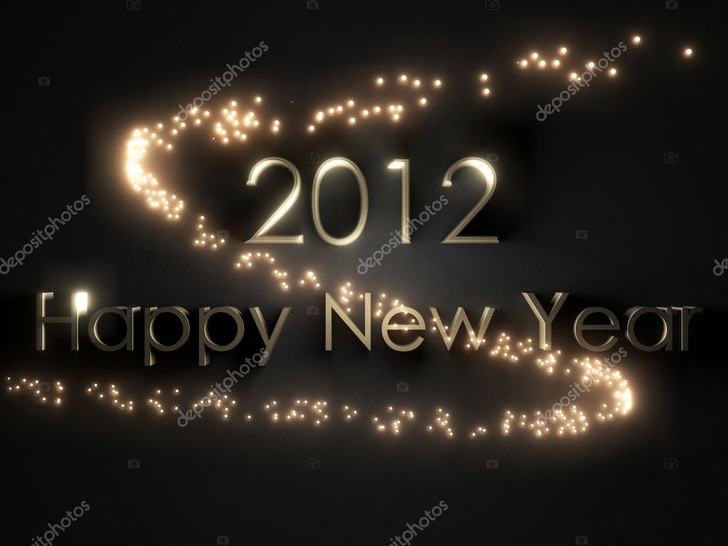 File:Flickr - ronsaunders47 - 3D WALLPAPER. NEGOMBO SRI LANKA..jpg -  Wikimedia Commons, image size:1024x768