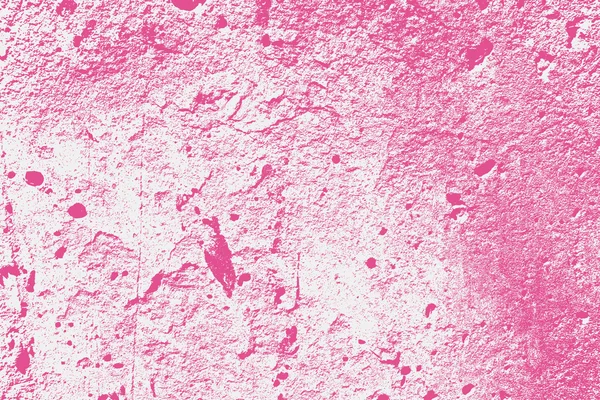 Розовый бетонный фон — стоковый вектор