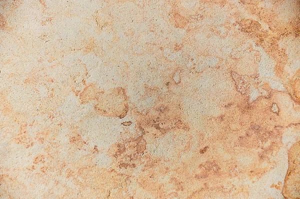 stock image Background - texture of stone