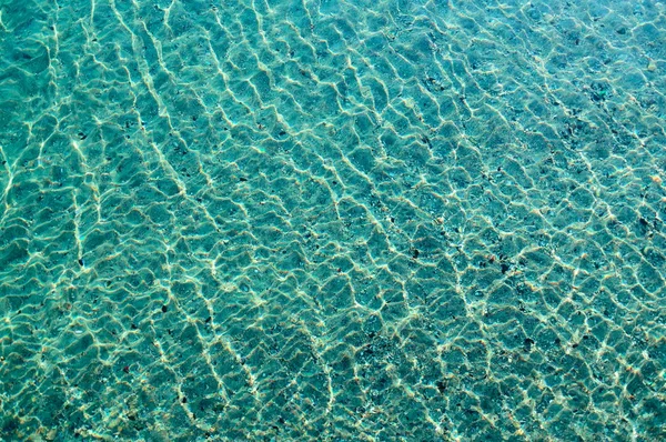 Aqua background — Stock Photo, Image