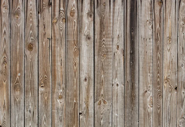 Texture of old wood boards — Stock Photo, Image