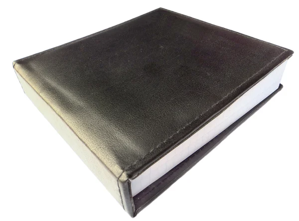 stock image Note book