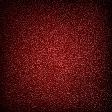 Leather background clipart