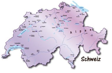 Schweiz_flieder