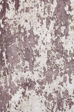 Concrete Texture clipart