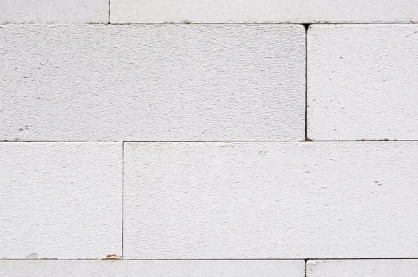Betonová textura — Stock fotografie