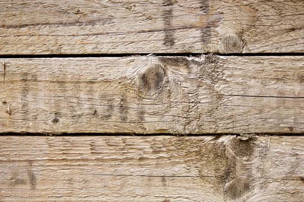 Holzstruktur — Stockfoto