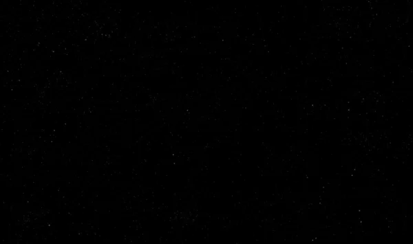 Câmp mare de stele — Fotografie, imagine de stoc