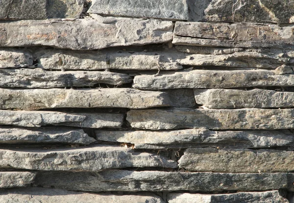 Teksturę kamienia naturalnego — Zdjęcie stockowe