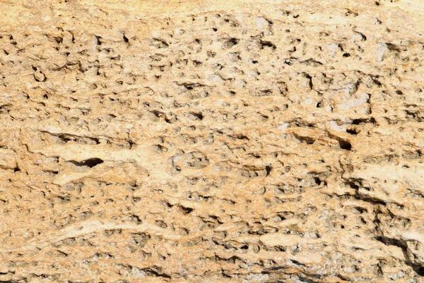 돌의 구조 — 스톡 사진