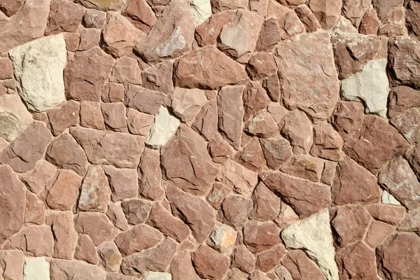 Каменная текстура — Stock Photo, Image