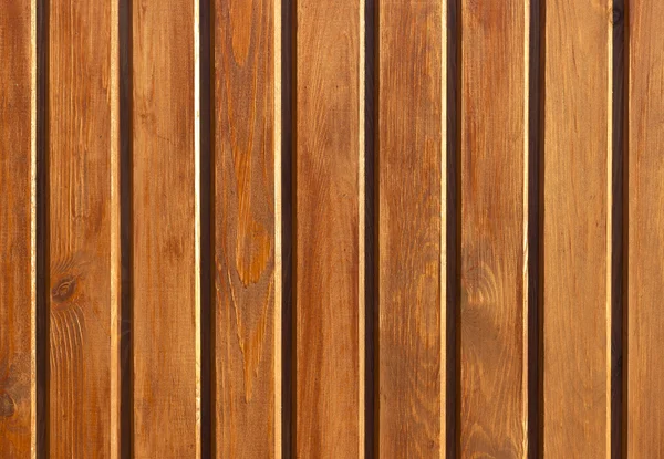 stock image Wodden plank wall