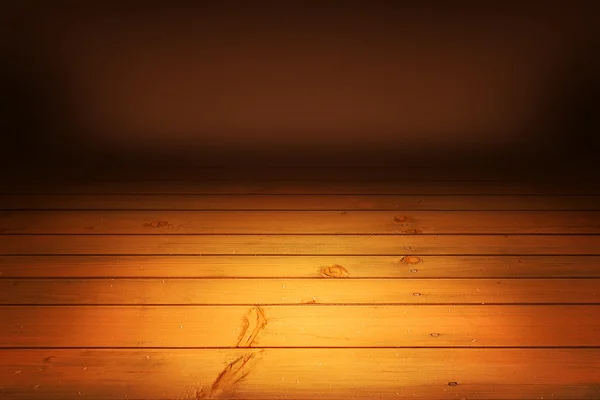 stock image Oke Wooden Floor