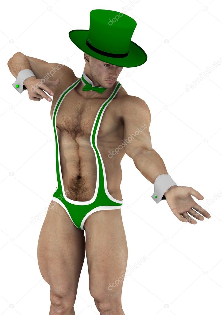 index of /image nude