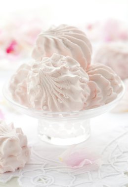 Meringues