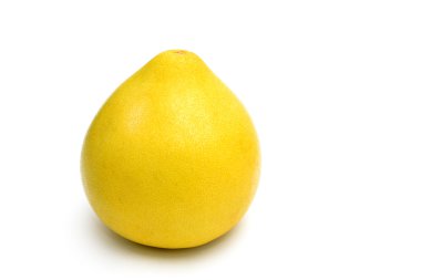 Bal pomelo