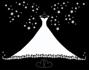 Wedding clipart