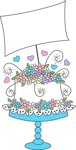 Celebration or invitation