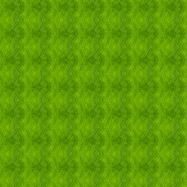 stock image Green Leaf Pattern