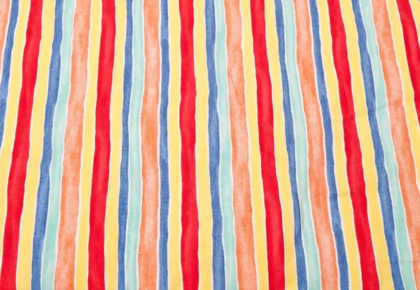Colorful stripes — Stock Photo, Image