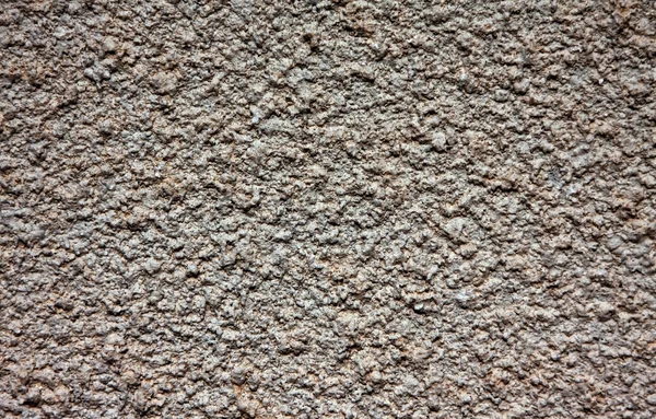 Rough wall surface — Stock Photo, Image