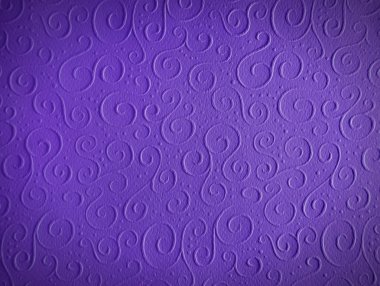 Purple Background clipart