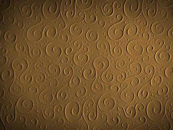 коричневый фон
