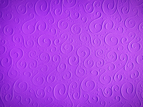 Розовый фон
