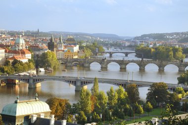 PRAG