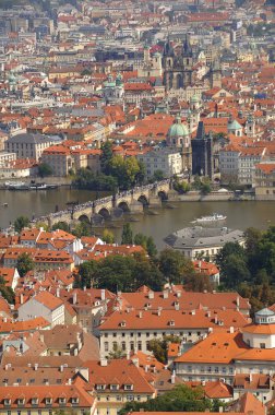 PRAG