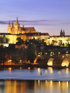 PRAG