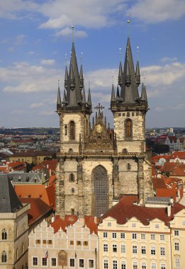 PRAG