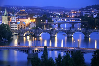 PRAG