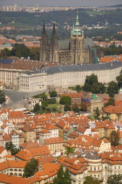 PRAG