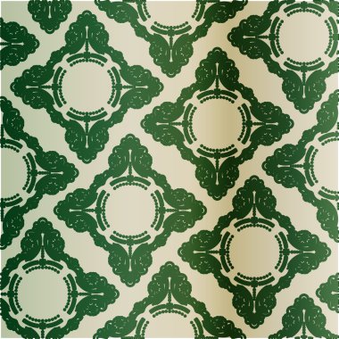 Retro duvar kağıdı