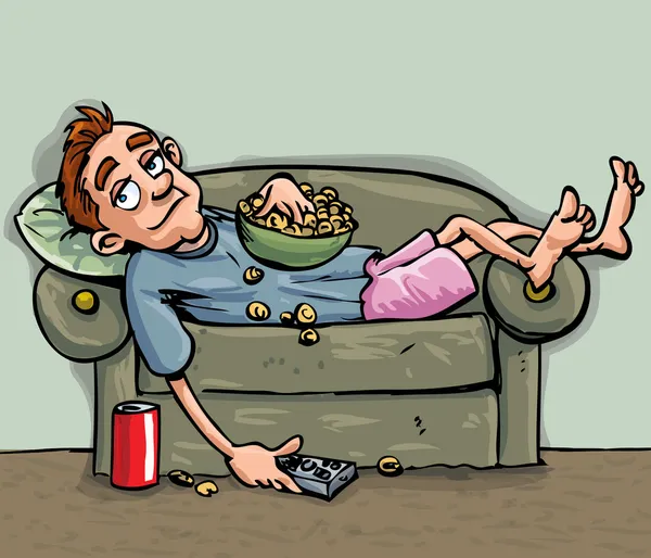 depositphotos_8033172-stock-illustration-cartoon-teen-relaxing-on-the.jpg