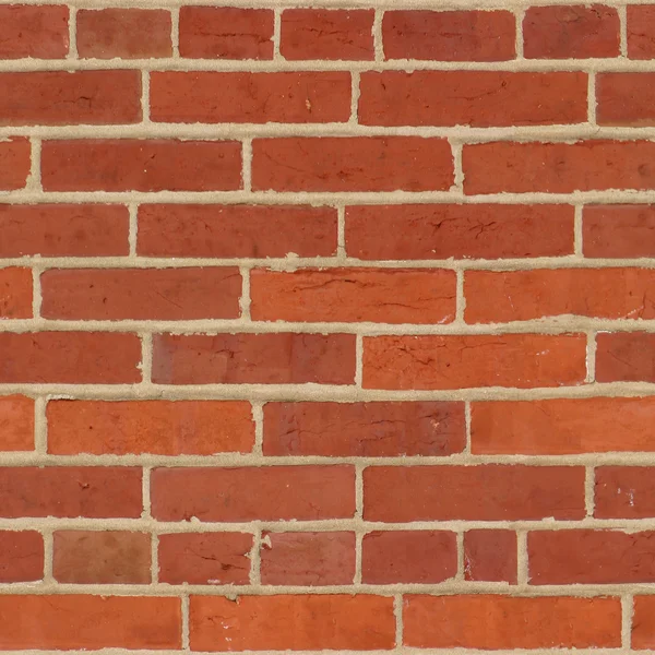 Brick wall 5 texture — Stock Photo, Image