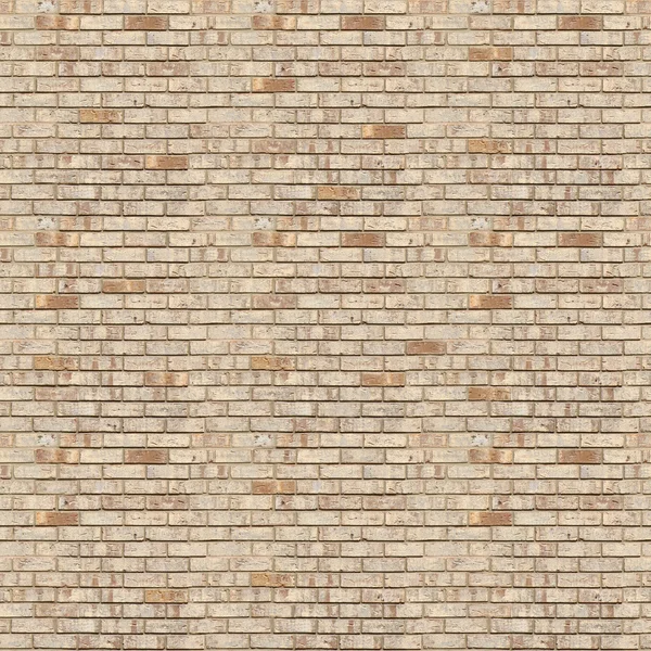 Brick wall 3 texture — Stock Photo, Image