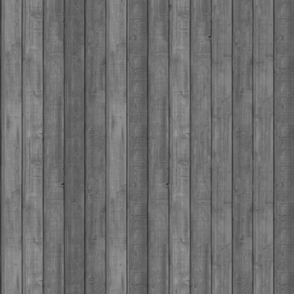 Tablones de madera 5 golpe — Foto de Stock