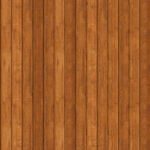 Placas de madeira 5 difusas — Fotografia de Stock