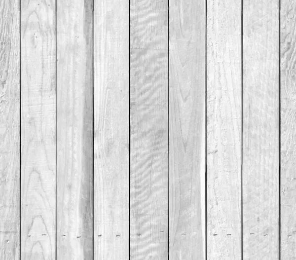 Assi di legno 2 urto — Foto Stock