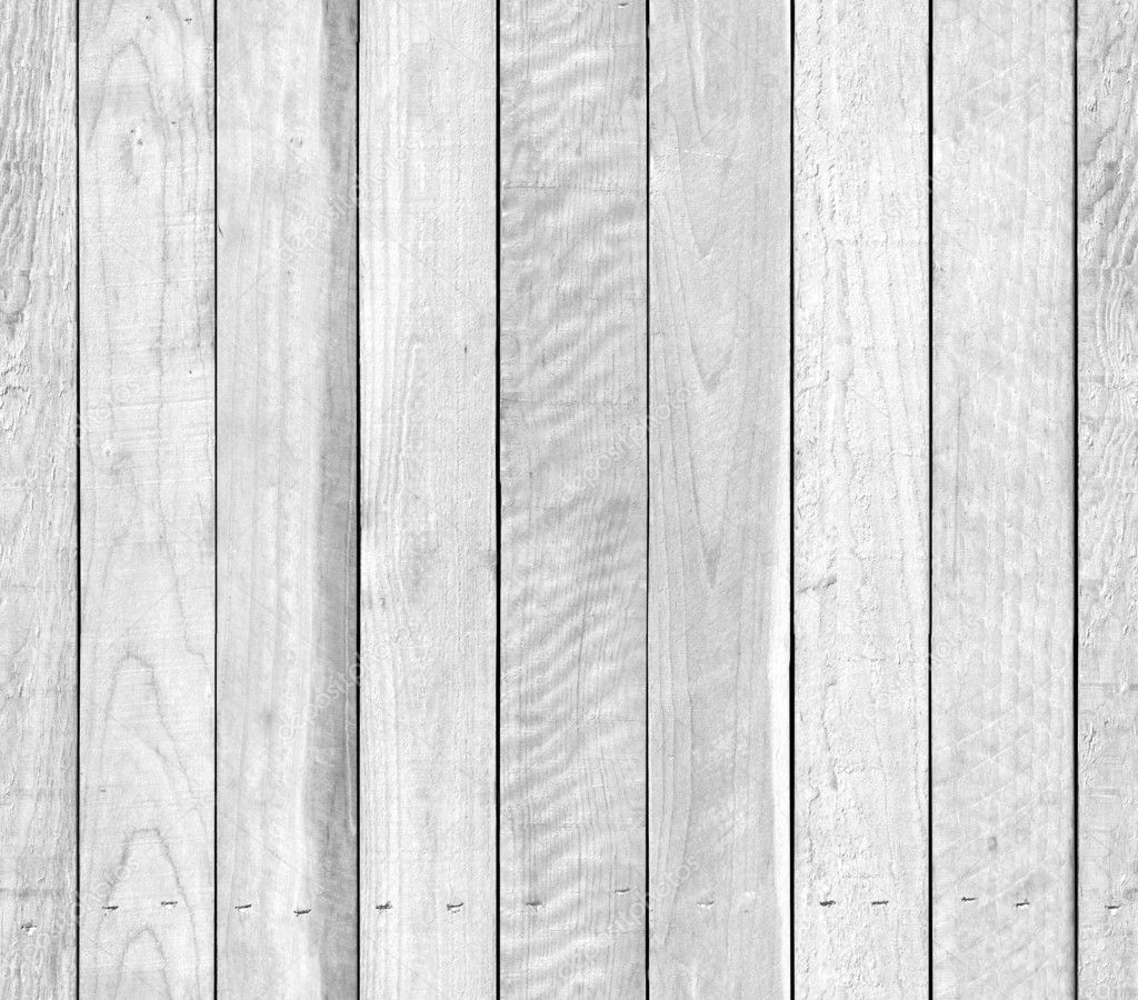 Wooden planks 2 bump