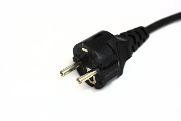 stock image Electrical Connector