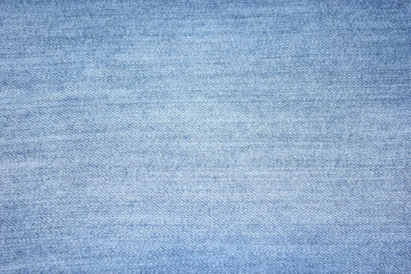 Stock image Jeans Background