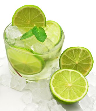 Mojito.