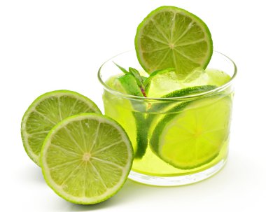 Mojito.