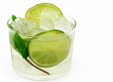 Mojito.