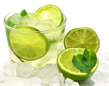 Mojito.