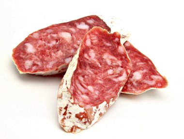 salchichon dilim